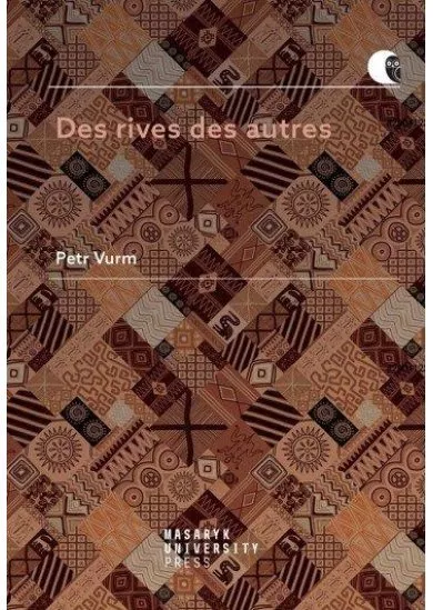 Des rives des autres