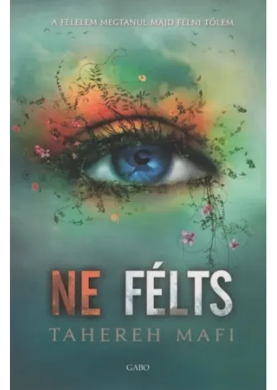 Ne félts