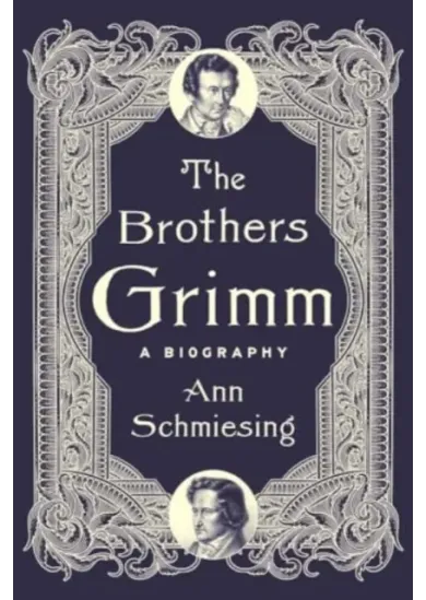 The Brothers Grimm