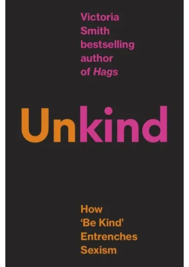 (Un)kind