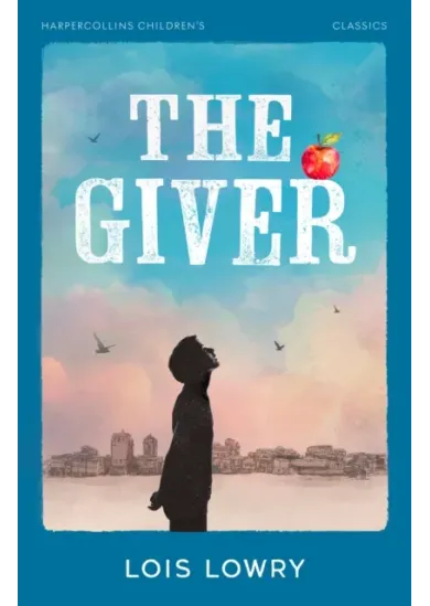 The Giver