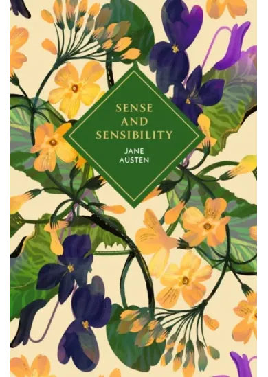 Sense and Sensibility