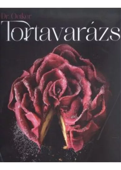 TORTAVARÁZS