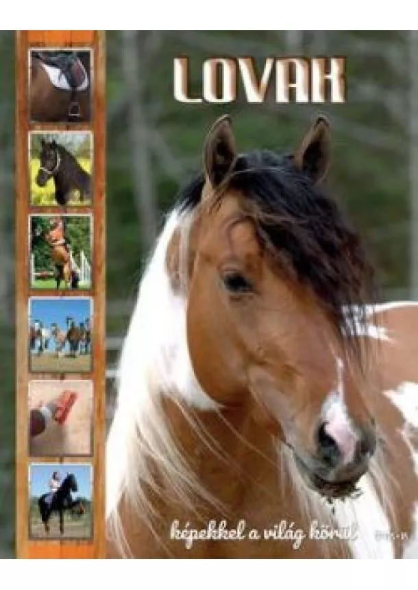 Lovak