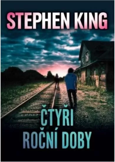 Čtyři roční doby