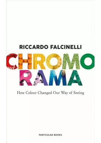 Chromorama