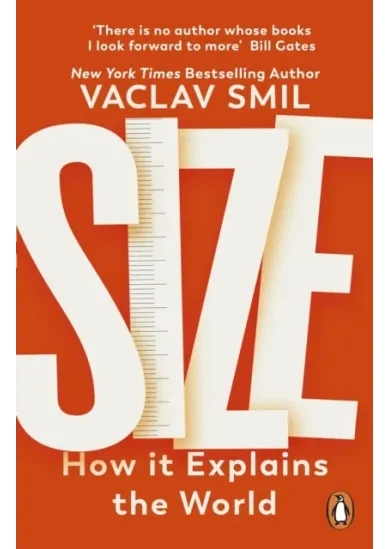 Size