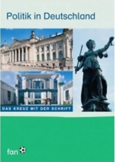 Politik in Deutschland