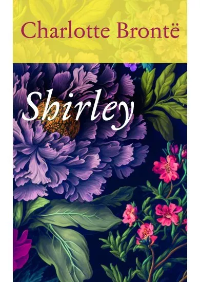 Shirley