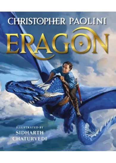 Eragon