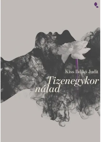 Tizenegykor nálad