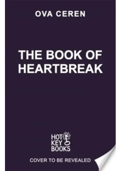 The Book of Heartbreak