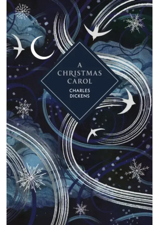 Charles Dickens - A Christmas Carol