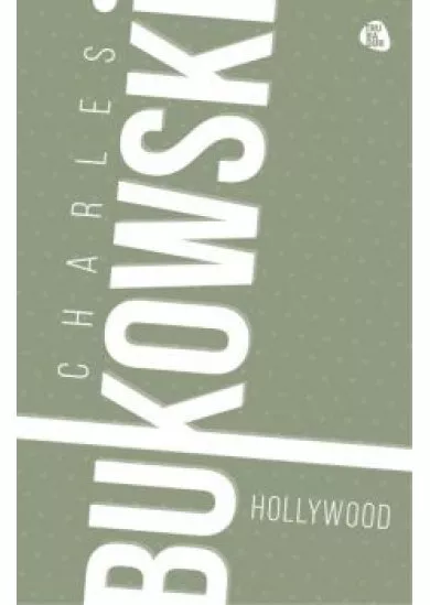 Hollywood