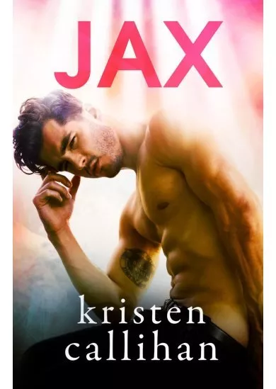 Jax