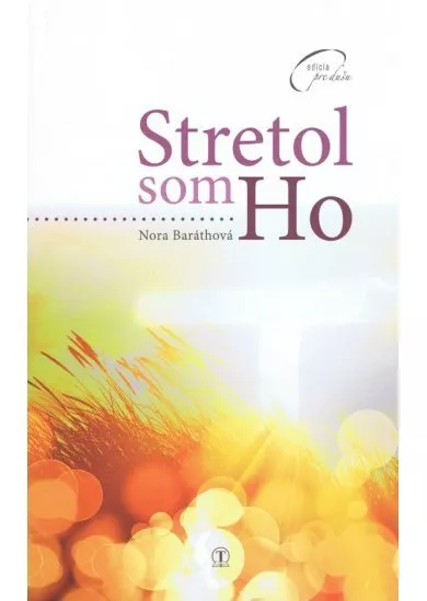 Stretol som Ho