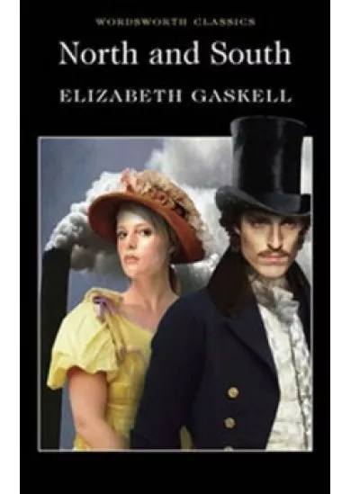 North and South