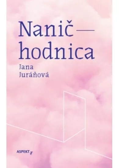 Naničhodnica