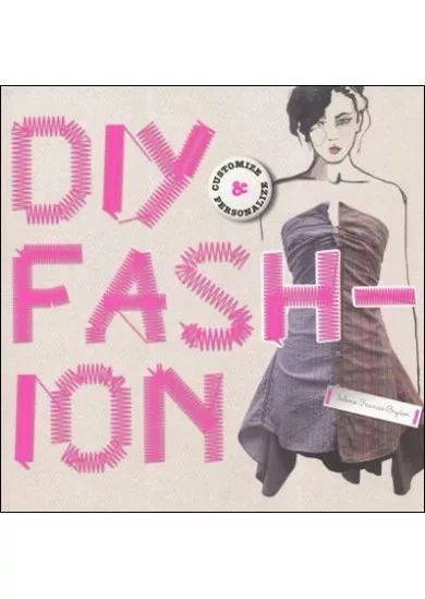DIY FASHION