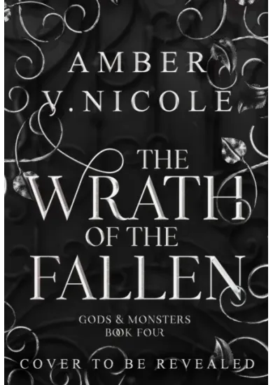 The Wrath of the Fallen