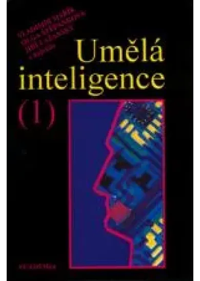 Umělá inteligence 1