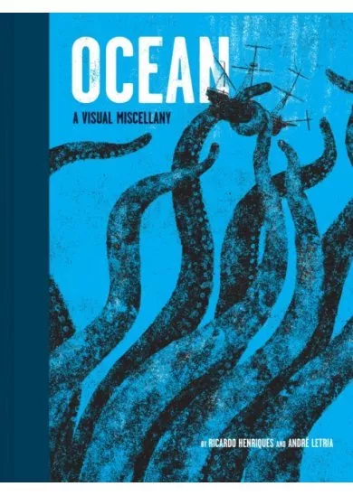 Ocean