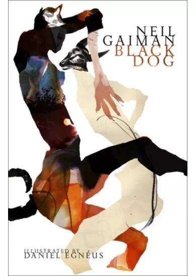 Black Dog