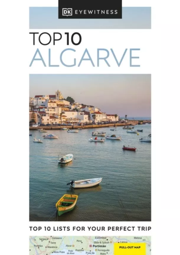 Algarve