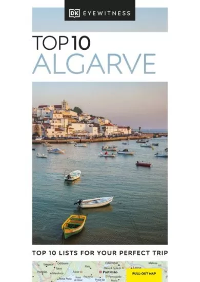 Algarve