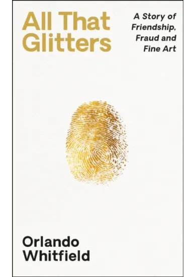 All That Glitters