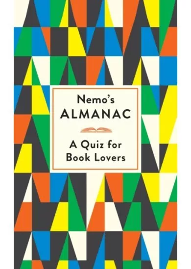 Nemos Almanac