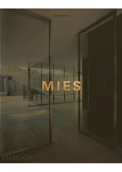 Mies