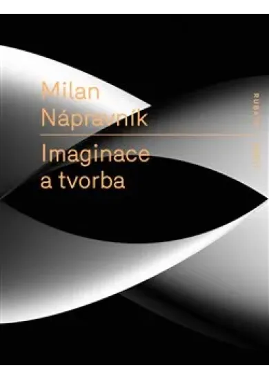 Imaginace a tvorba