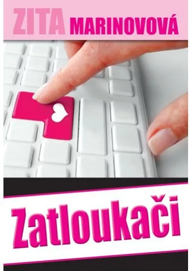 Zatloukači
