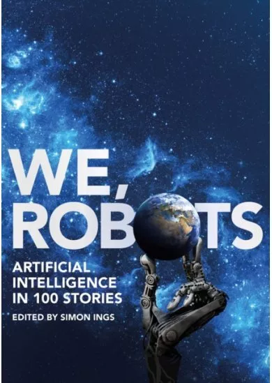 We, Robots