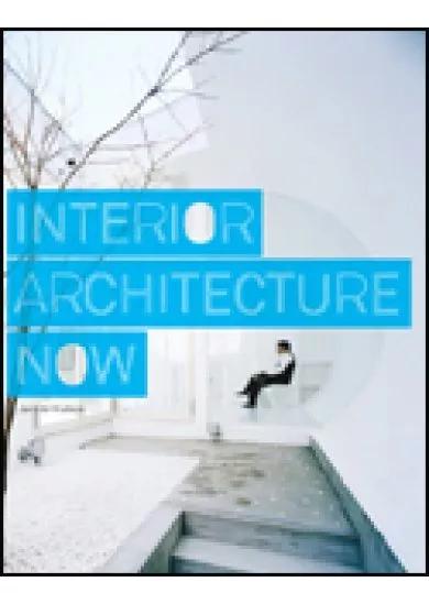 Interior Architecture now