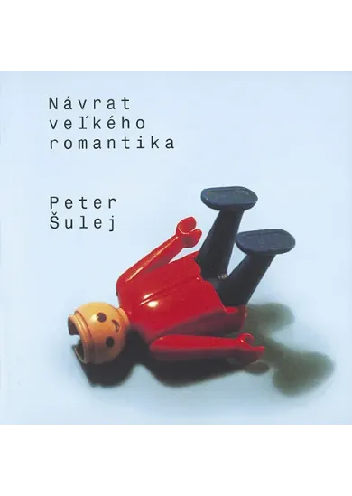 Návrat veľkého romantika