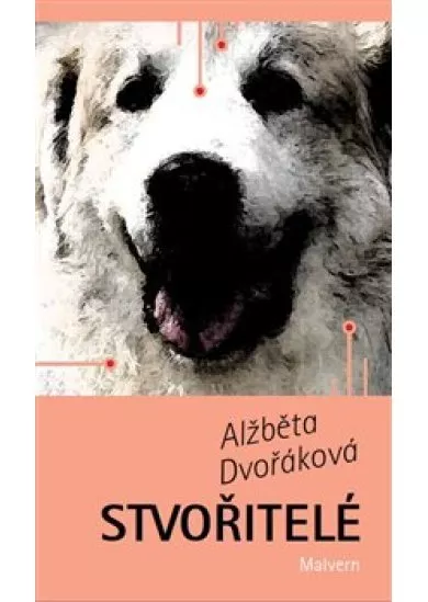 Stvořitelé