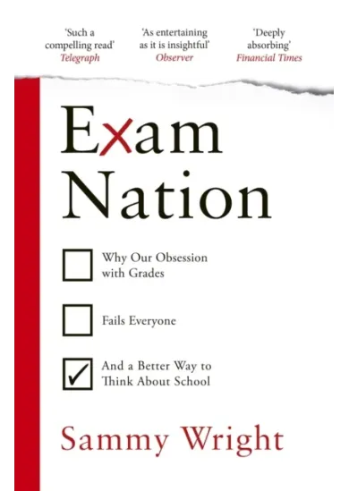 Exam Nation