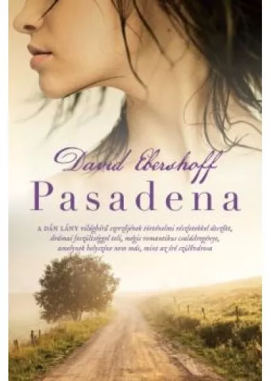 Pasadena