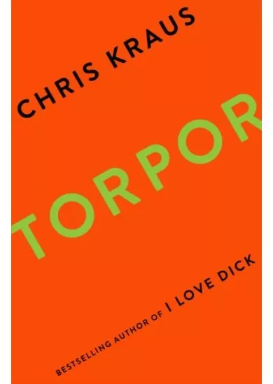 Torpor