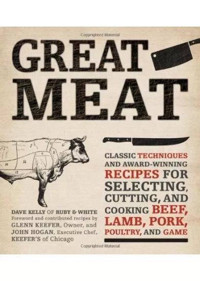 Great Meat