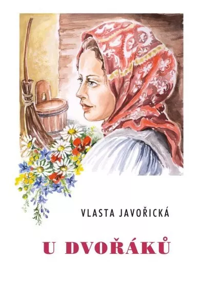 U Dvořáků