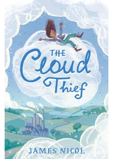 The Cloud Thief