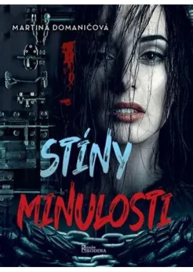 Stíny minulosti