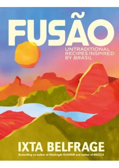 FUSAO