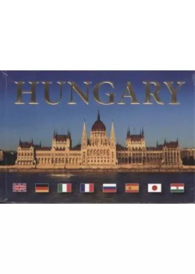 HUNGARY
