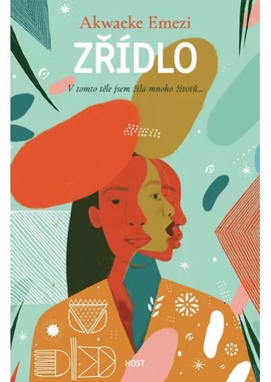 Zřídlo