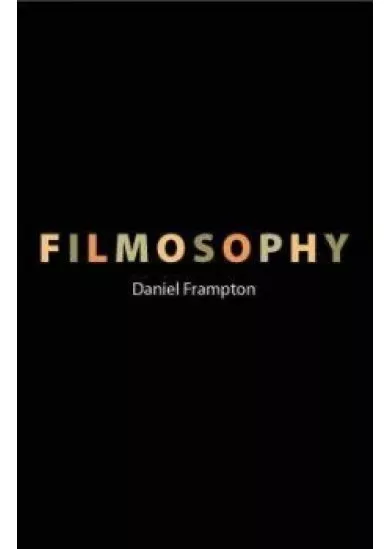 Filmosophy