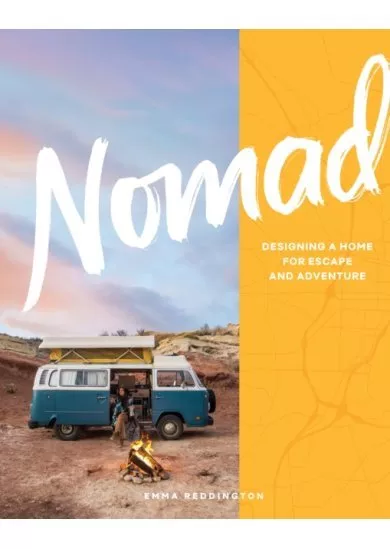 Nomad